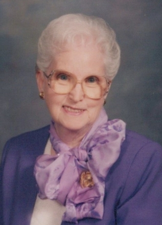 Virginia Meeker - Memories Trees