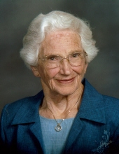 Photo of Jewell Sweeney