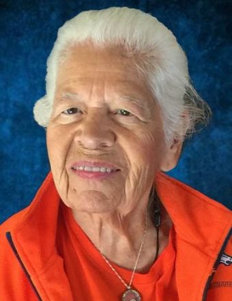 Johnson-Romero Family Funeral Home | La Junta, CO
