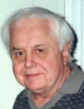 Edward R. Popcun
