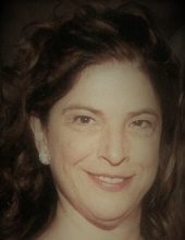 Photo of Arleen Ferguson