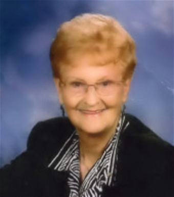 Snow Funeral Home Obituaries Saginaw Michigan