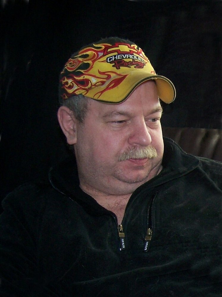 Russell Allan Dodds 2016 Reynars Funeral Home & Crematorium