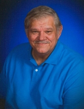 Photo of DOUGLAS TURNER