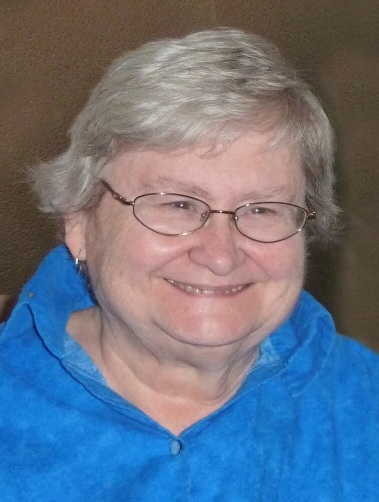 Sharon Dilworth 2021 Reynars Funeral Home & Crematorium