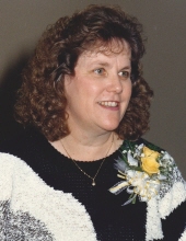 Tomasine Charlene Dummer