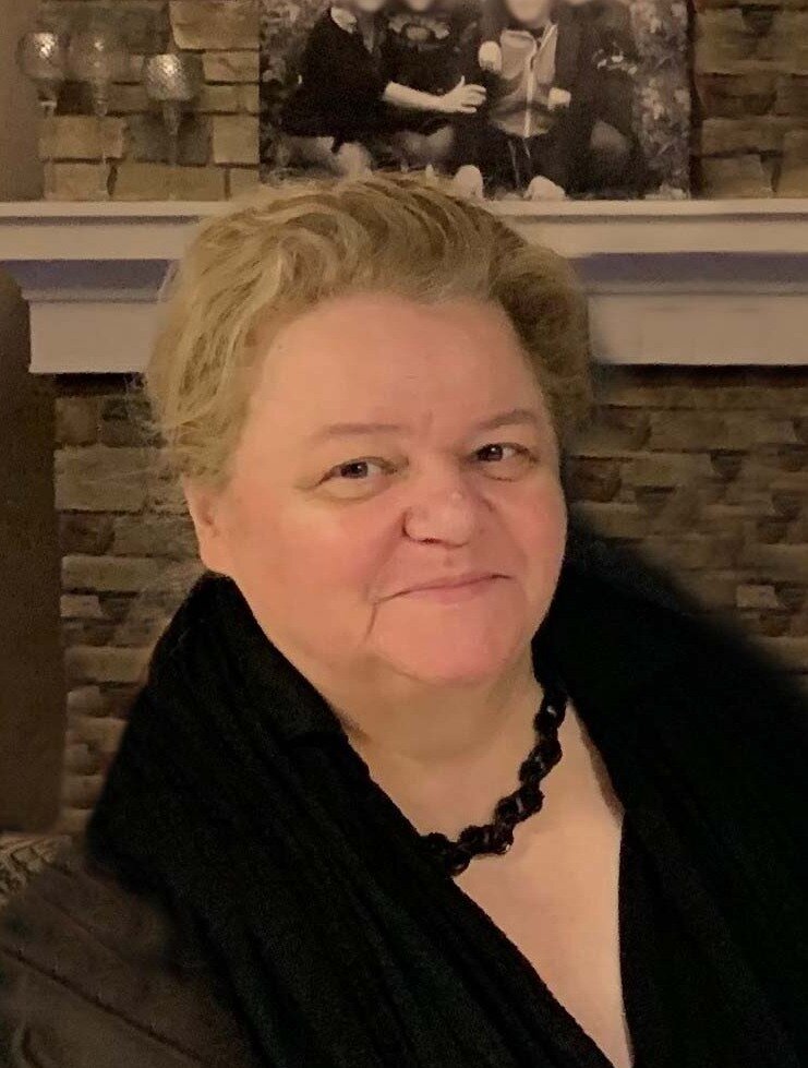 Christa (Schneider) Abram 2023 Reynars Funeral Home & Crematorium