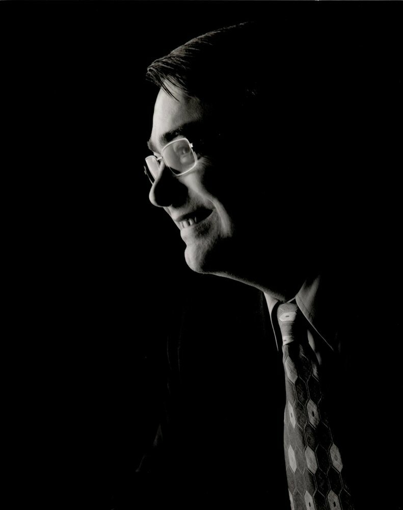 Richard Alexander Young 2015 Reynars Funeral Home & Crematorium