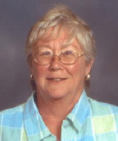 Judith A. Bohnen