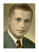 Willis R. Sherman