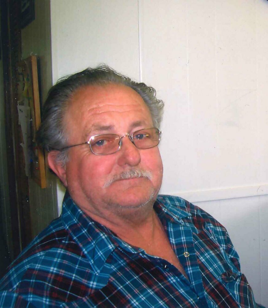 Clayton Middlemiss 2020 Reynars Funeral Home & Crematorium