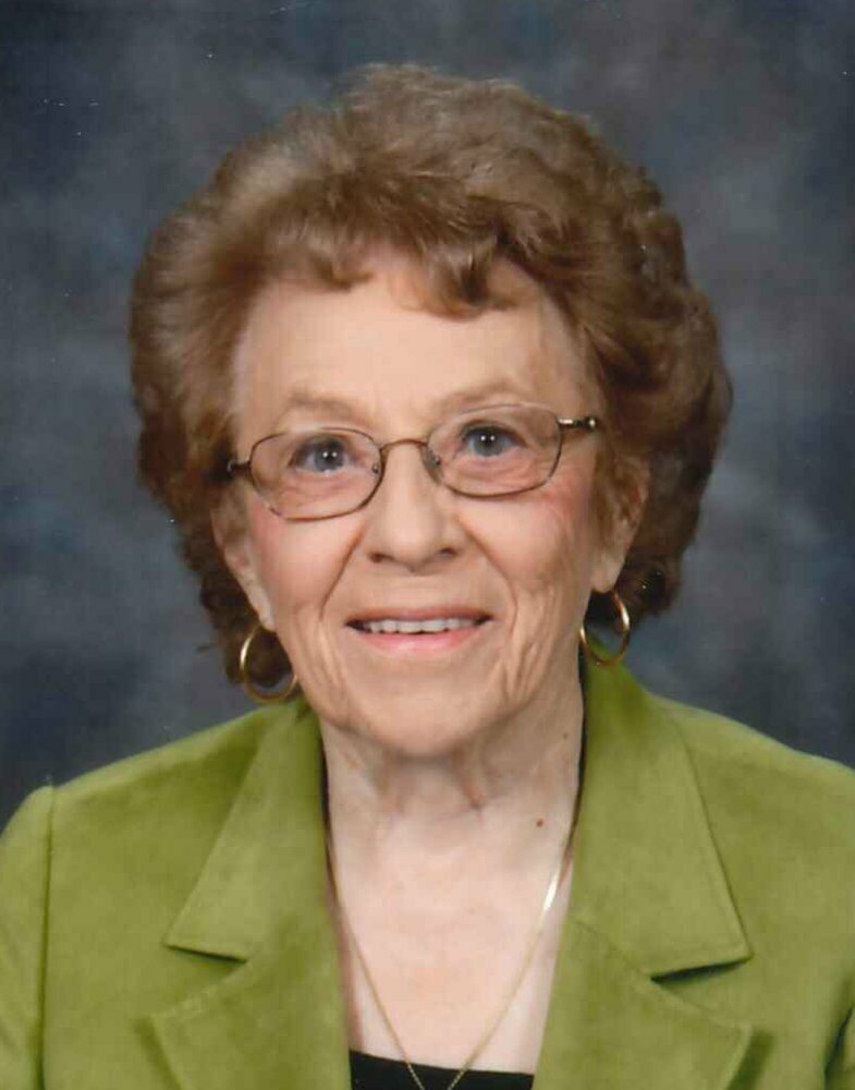 Vicki York 2019 Reynars Funeral Home & Crematorium