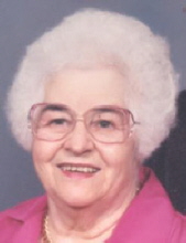 Eleanor L. Abbotts