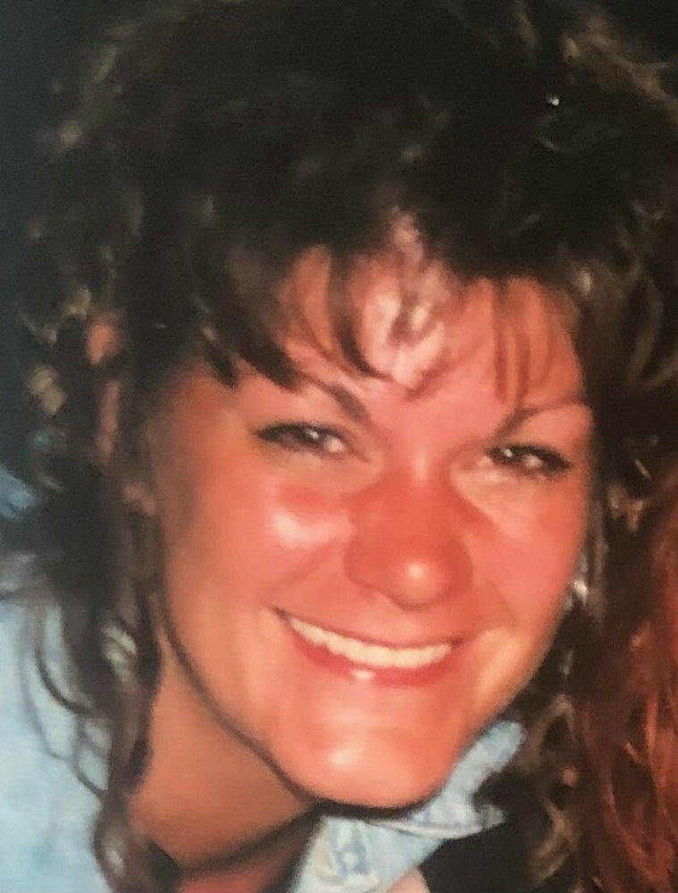 Tracy Anne Rushka 2023 Reynars Funeral Home & Crematorium