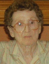 Ethel Zaleha