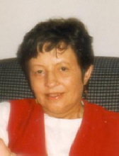 Shirley A. Damchik
