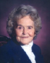 Lillian A. Kunshier