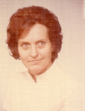 Phyllis L. Wheeler 313499