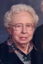 Ruth L. Oas