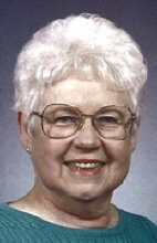 Mary L. Jasicki