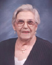 Dorothy E. Herbert