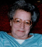 Lucille M. Kuhn