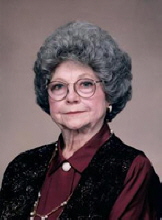 Eleanor D. Stankievicz