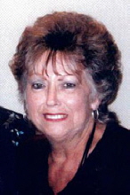 Shirley A. Stenberg