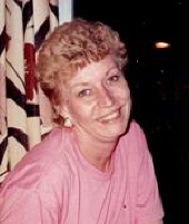 Donna M. Houle