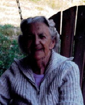 Mildred M. Rutherford 3135087