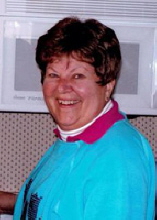 Phyllis J. Ede