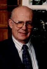 Howard R. Swenson