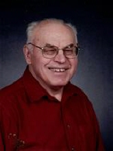 George W. Franta
