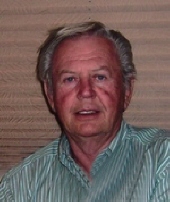 Edward J. Kunze