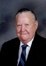 Robert A. Lindgren