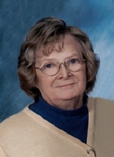 Lorna M. Lange