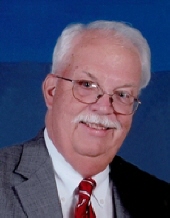 Donald D. Drolson