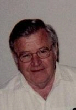 Philip M. Kramer