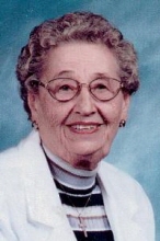 Margaret C. Husnik