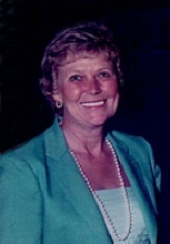 Doris L. Setterholm