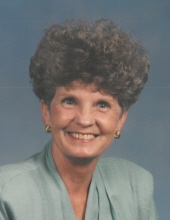 Jeanne C. Lindgren