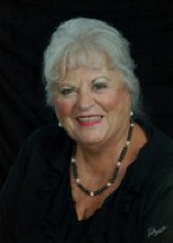 Patricia A. Berens