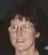 Joanne M. Schroeder