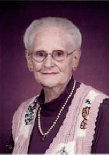 Dolores J. Denault