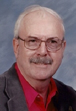 Leonard L. Ayde