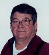 Ralph D. Schurrer