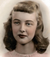 Elaine T. Taurinskas 3135275
