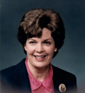 Shirley A. Julson