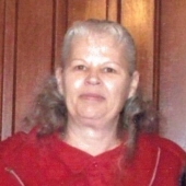 Anita A. Svec