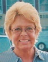 Lynn A. Nybakke
